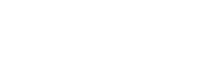 Ecologi
