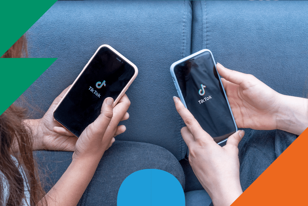 TikTok Ad Optimization Strategies