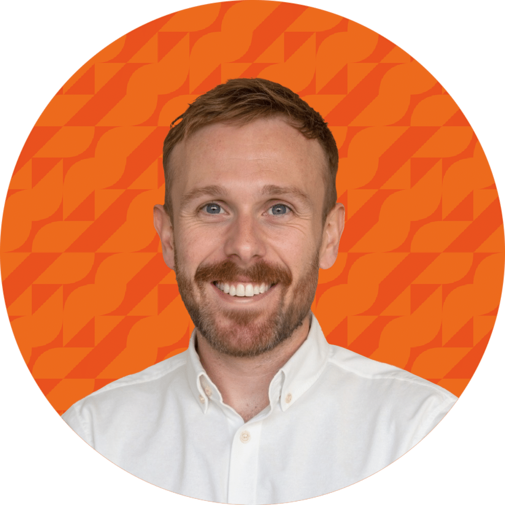 medical-spa-ads-adbetter