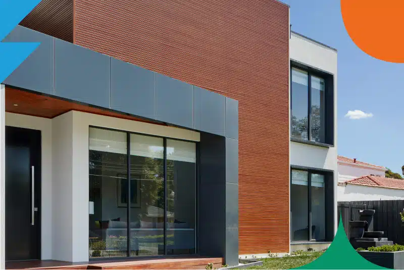 Google Ads for Property-1