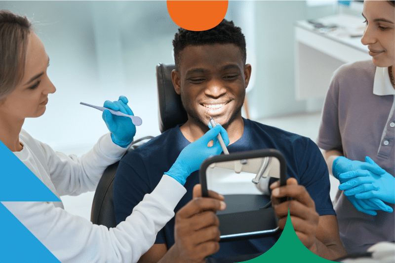 3. Facebook Ads for Orthodontists-1