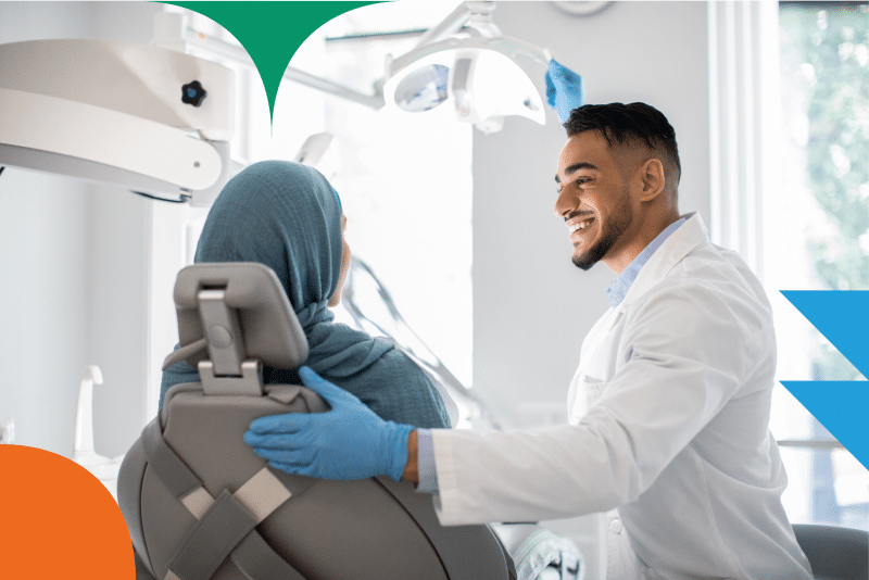 3. Facebook Ads for Orthodontists-2