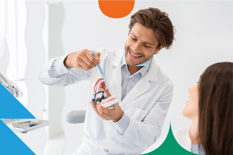3. Facebook Ads for Orthodontists-3