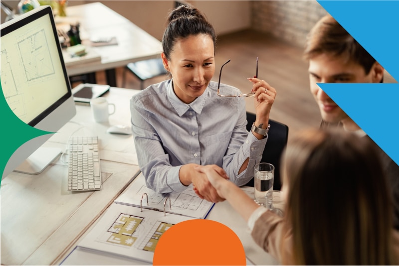 Facebook Marketing for Mortgage Brokers-1