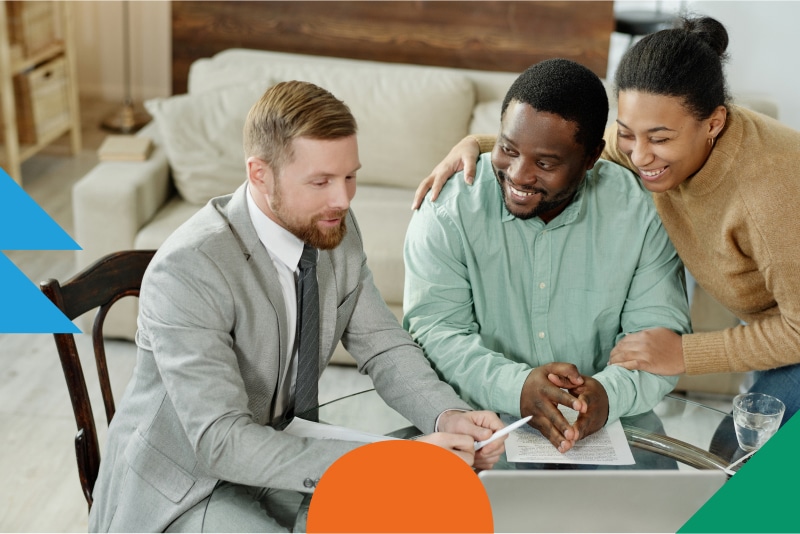 Facebook Marketing for Mortgage Brokers