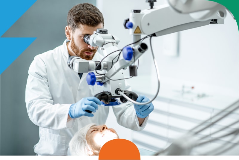 Facebook ads for dentists-1