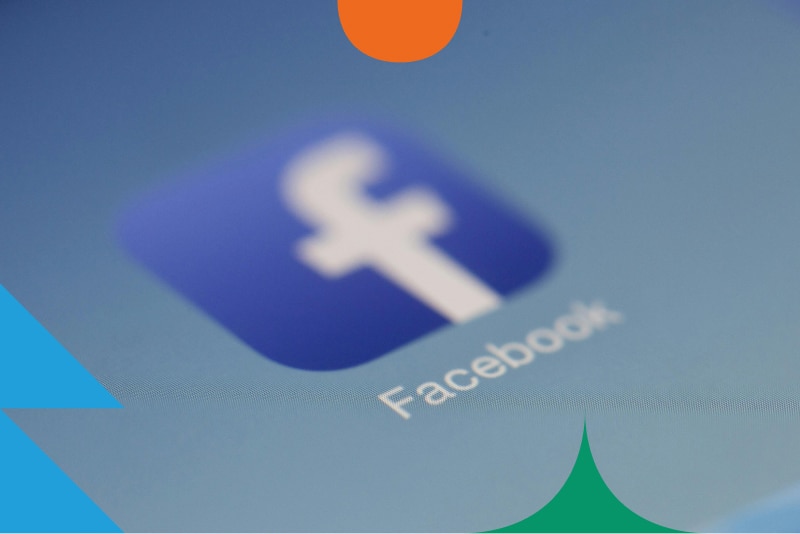 Facebook ads for lead generation-1
