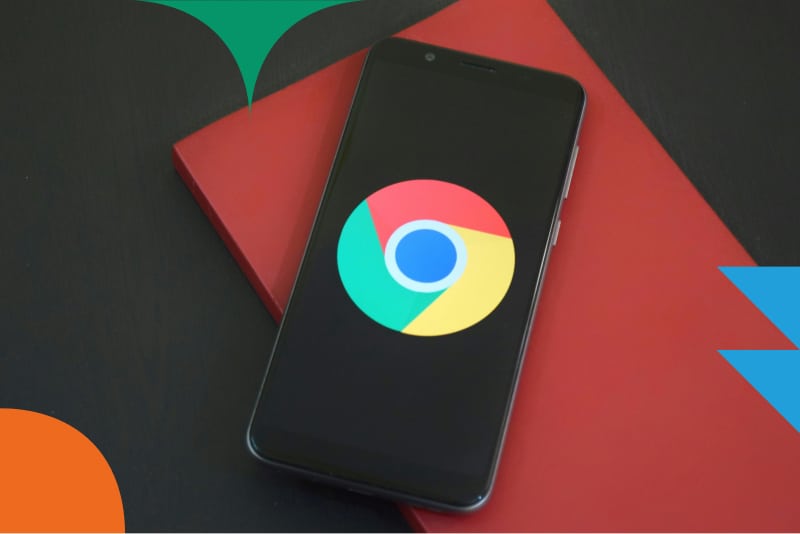 Google display ads for lead generation-1
