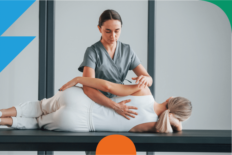 5. Facebook Marketing for Chiropractors-1