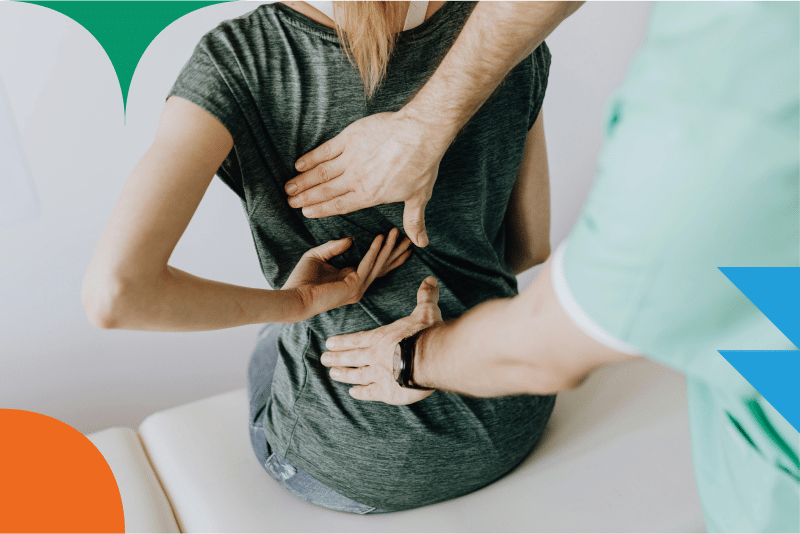 5. Facebook Marketing for Chiropractors-2