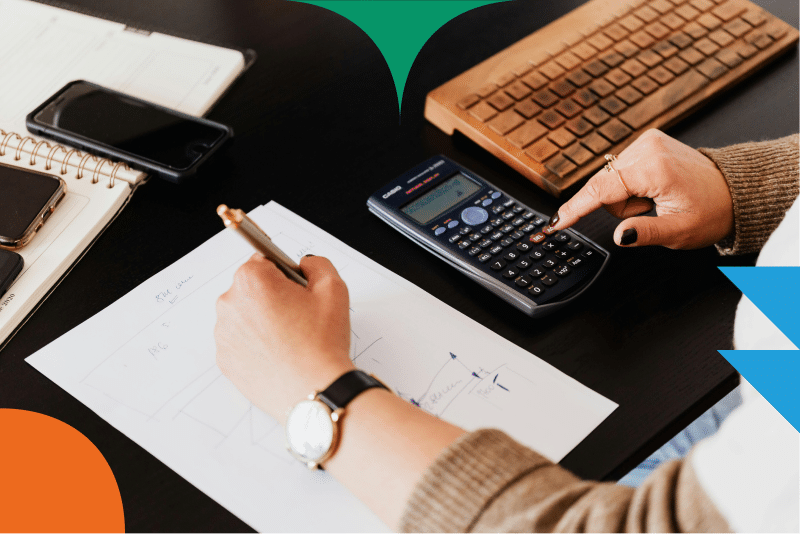 Google Ads for Accountants