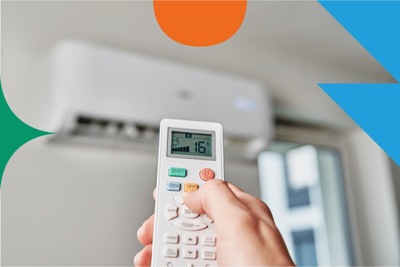 Google Ads for HVAC
