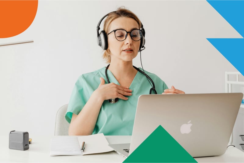 Private Clinic Ads