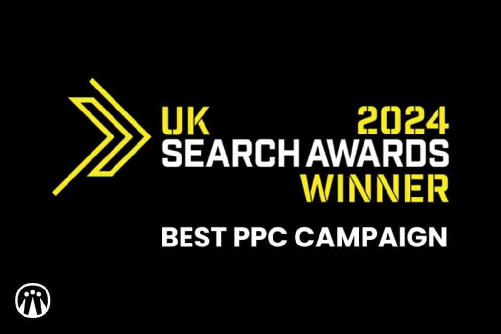 2 - Award winning agency2
