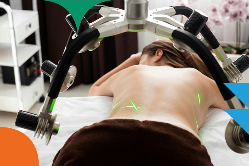 3. Body Contouring Ads-1
