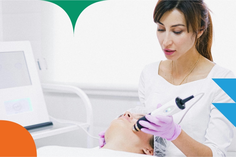 6. Facebook Ads for Med Spas-1