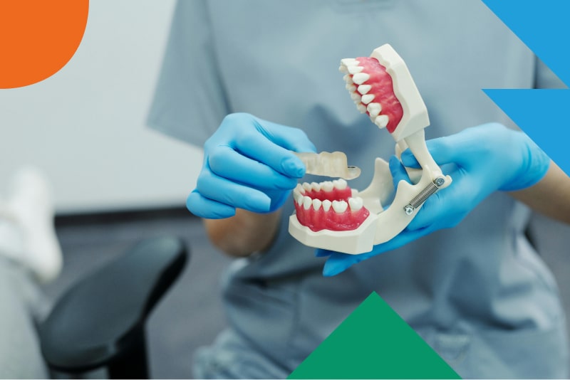 1. Orthodontist Ads-2