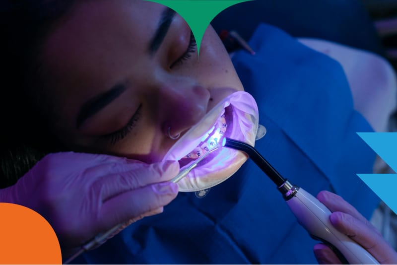 1. Orthodontist Ads-3