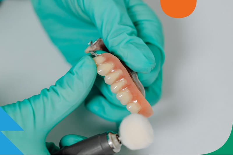 1. Orthodontist Ads-4