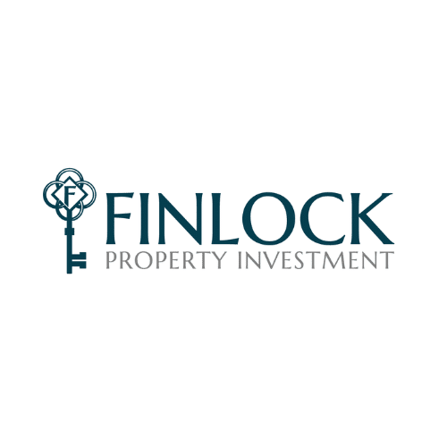 Finlock Property Investment