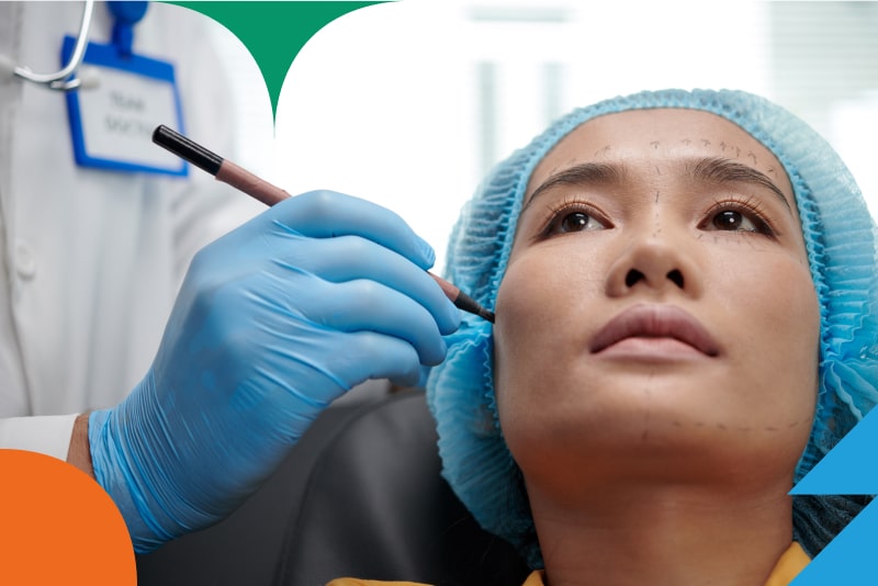3. Cosmetic Surgery Lead Generation-1