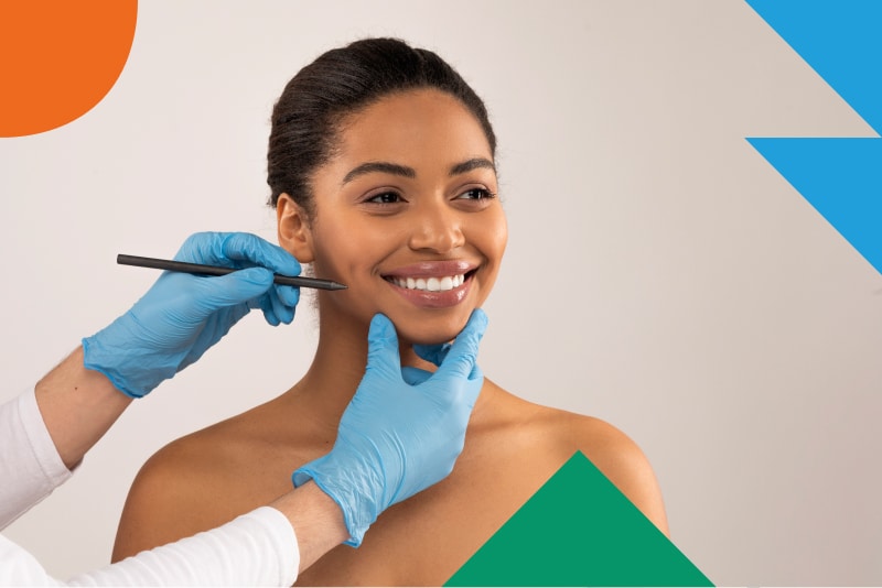 4. Plastic Surgery Lead Generation-1