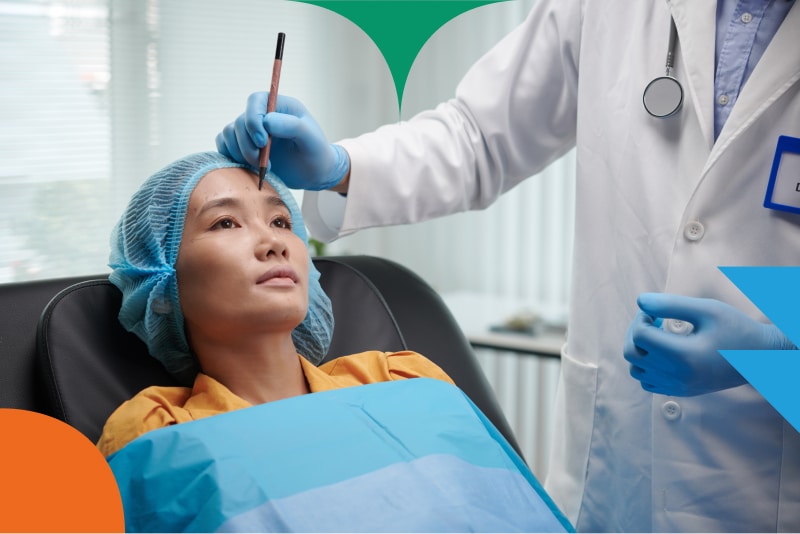 4. Plastic Surgery Lead Generation-2