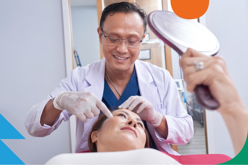 4. Plastic Surgery Lead Generation-3
