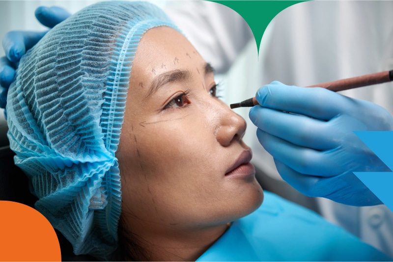 5. Plastic Surgery PPC-1