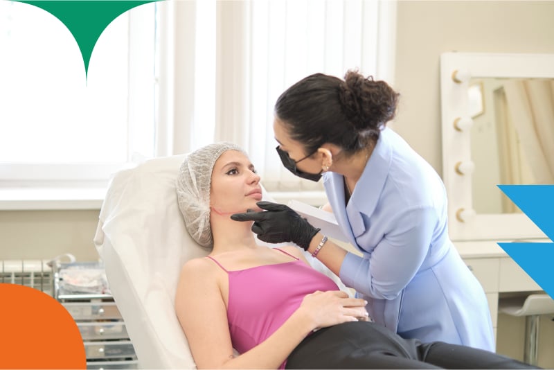 5. Plastic Surgery PPC-2