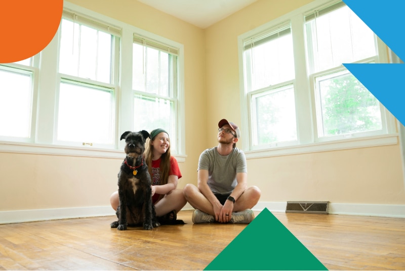 4. New Home Advertising-2