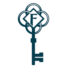 Finlock