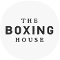 The Boxing House