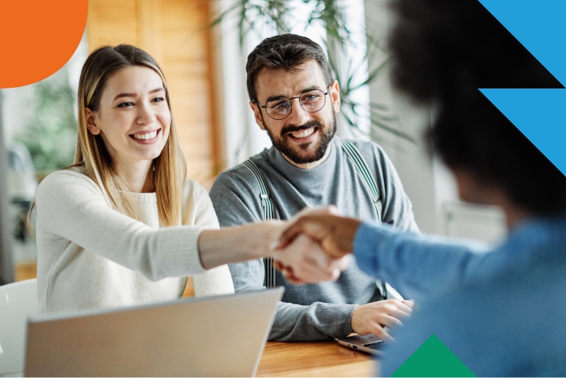Advertising for Mortgage Brokers - Adbetter