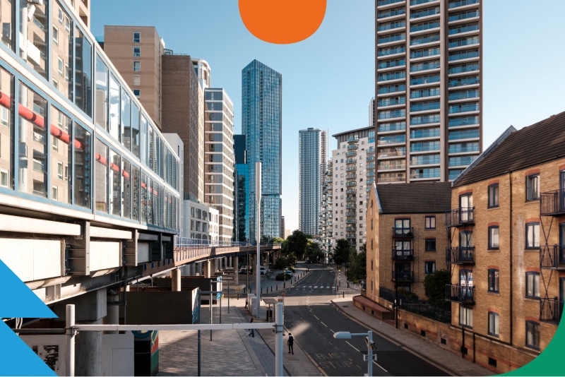 PPC for Property- Adbetter