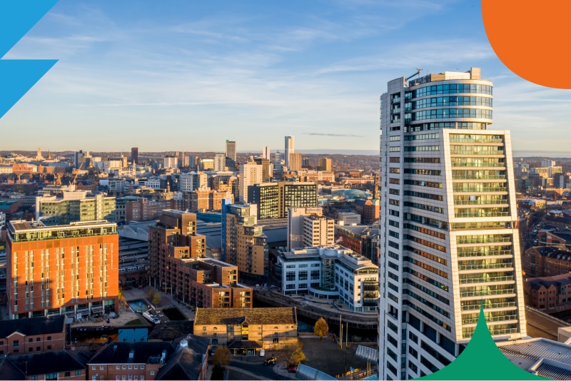 Facebook Ads for Property - Adbetter